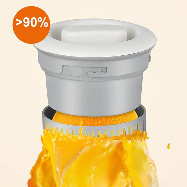 Spremi Agrumi Elettrico | MyCasaStore