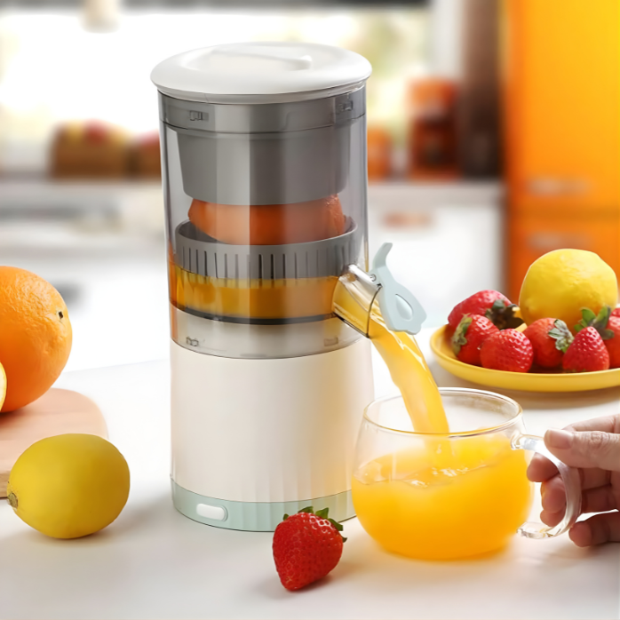 Spremi Agrumi Elettrico | MyCasaStore