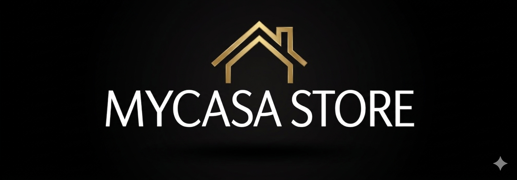 mycasastore