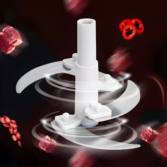 Frullatutto Manuale | MyCasaStore