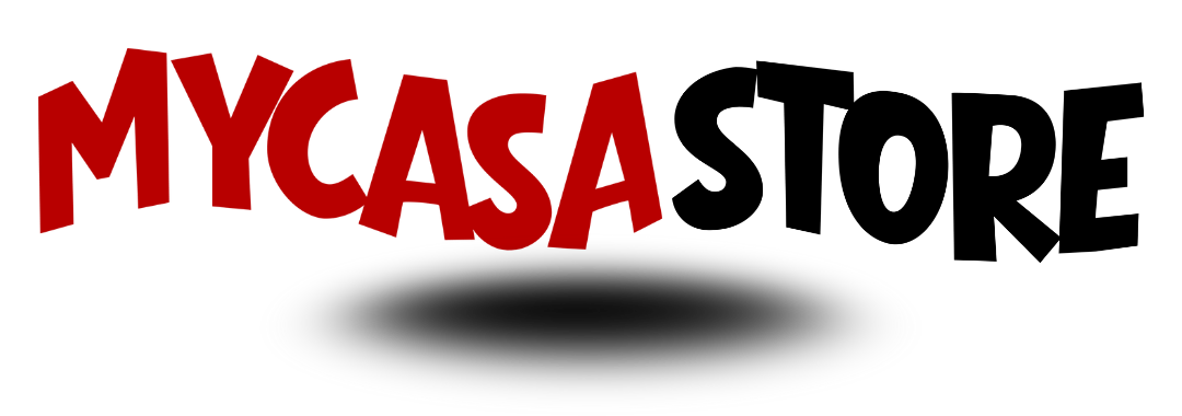 mycasastore