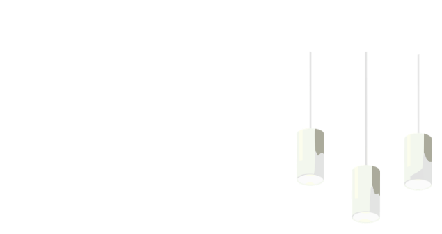 mycasastore